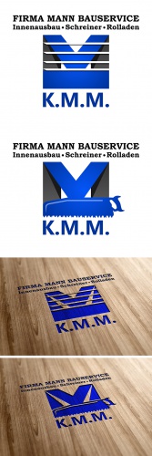 design of vanillasky