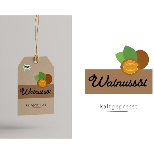 design of Minty