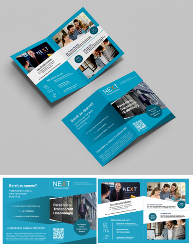 design of EuroStart Design