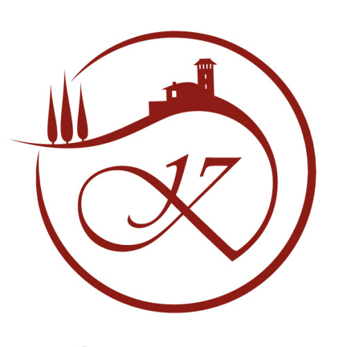design of BLH14