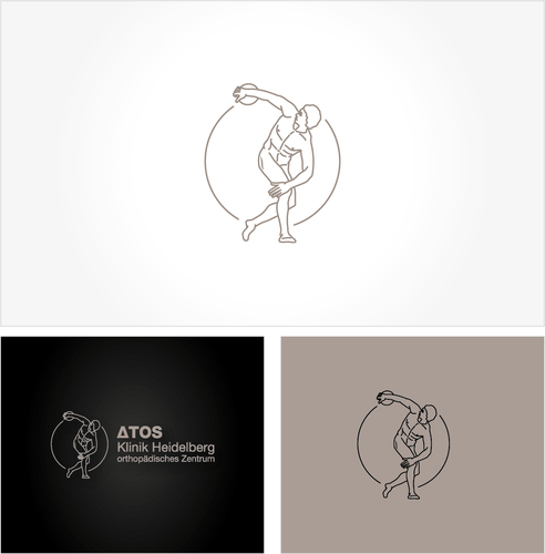 design of grafikhimmel