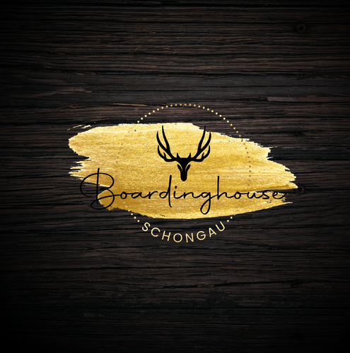  Logo für Pension