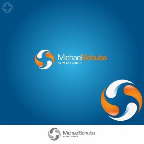 design of melsas