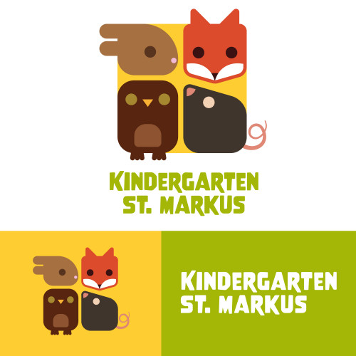 design of jennyhaendel