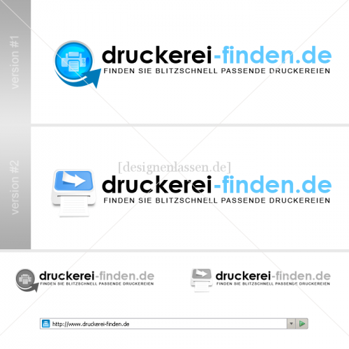 design of ikmedien