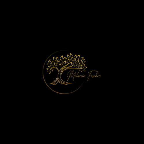 design of inkiriyana