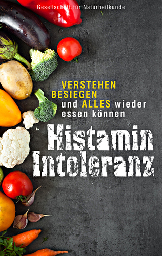 design of Krause