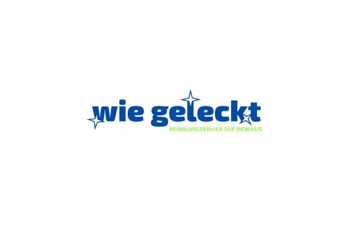 design of vonangesicht