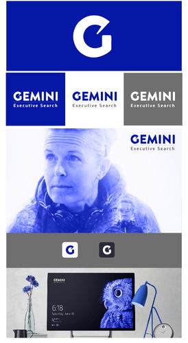 design of tomtomhh
