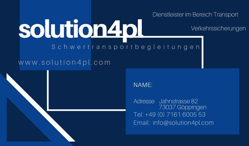 design of Sonne74