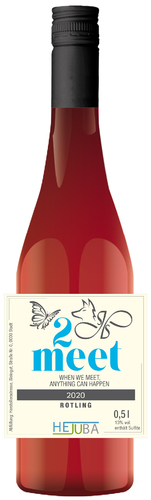 design of Betty Design
