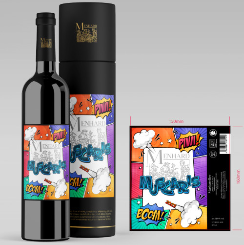 design of Grafsign