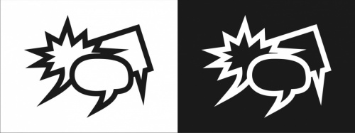 design of art4