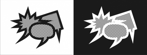 design of art4