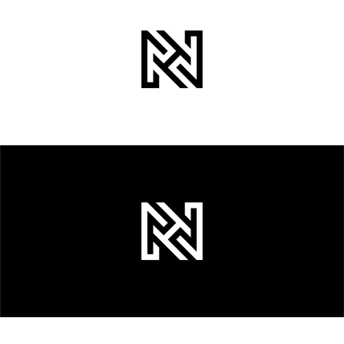 Logo-Design für Immobilienmakler
