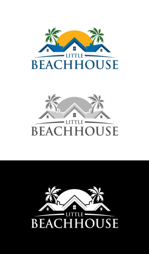 design of CreativeStudio