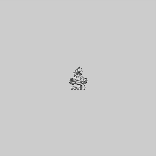 design of justy928