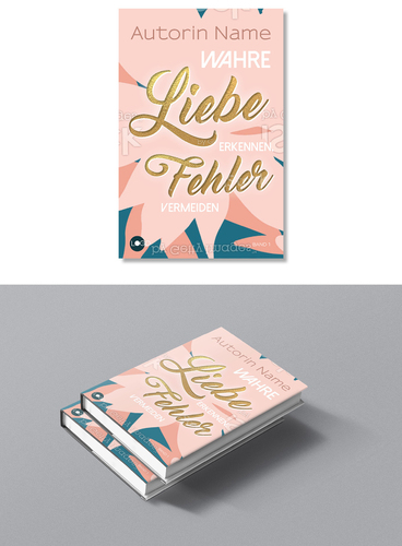design of Sprudelkopf Design