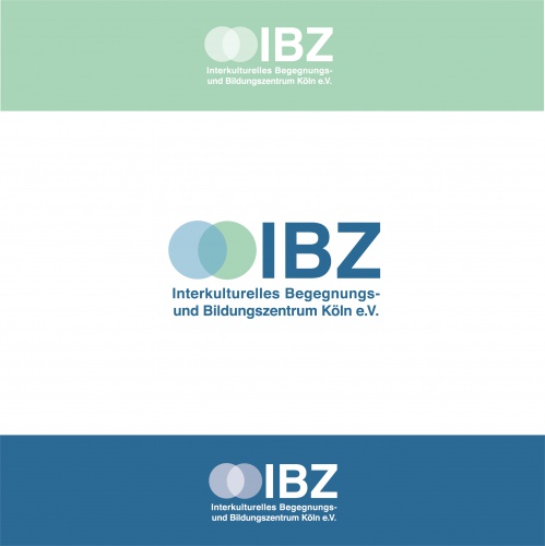design of KreativbueroKMD