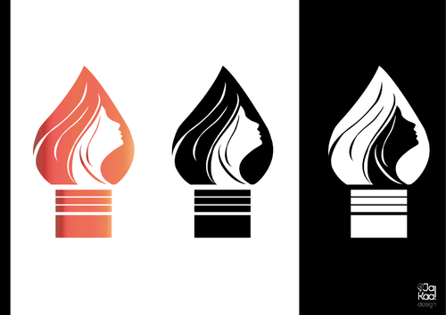 design of JaKaaDesign