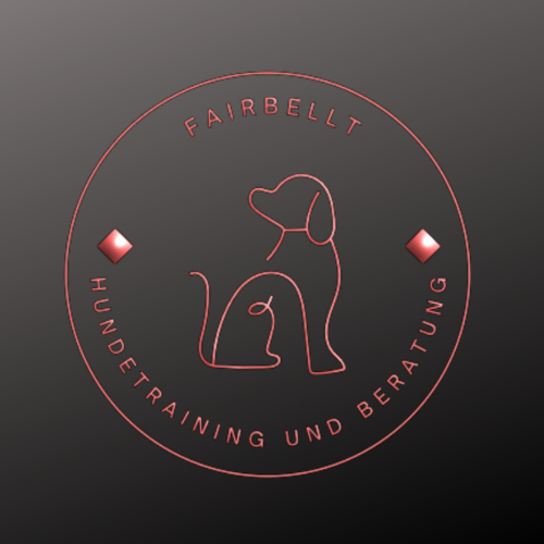 design of Logokunst