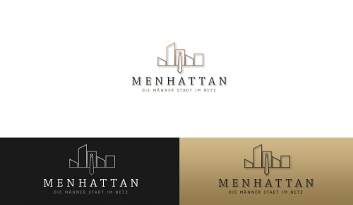 design of mikreativo