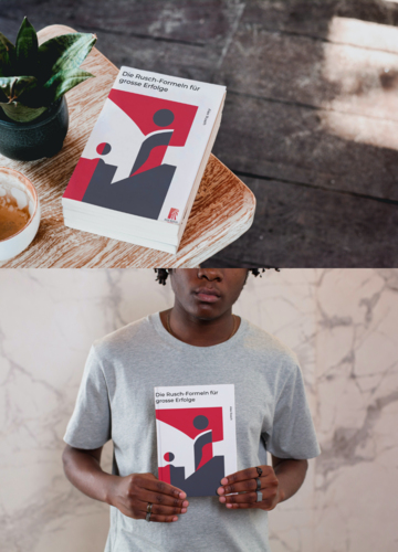 design of thedesigns