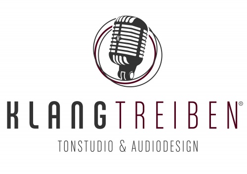 design of Digitalkosmetiker