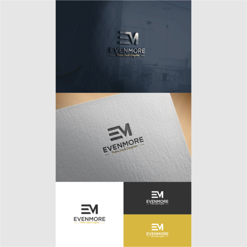 design of Khva