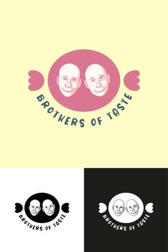 design of Werbeagentur helu