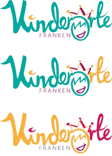 design of ZumrodeGraphics