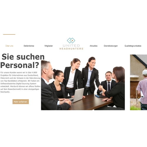 design of Gutnik Media