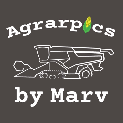 design of marcotitz