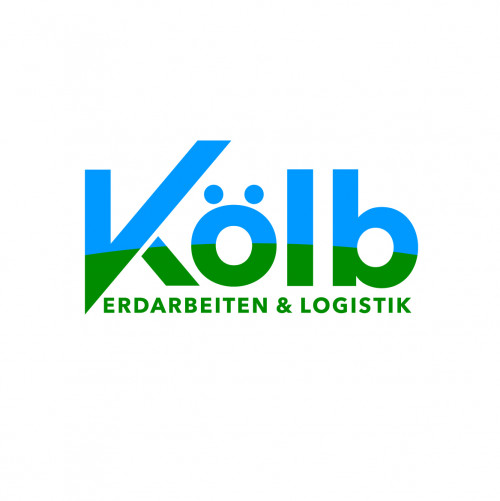 design of StarterDesign