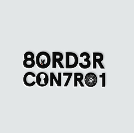 design of Powerdesign01