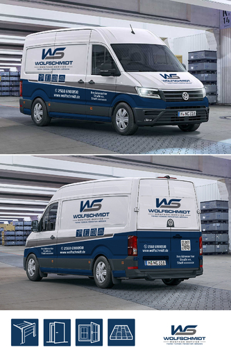 design of NABIL32