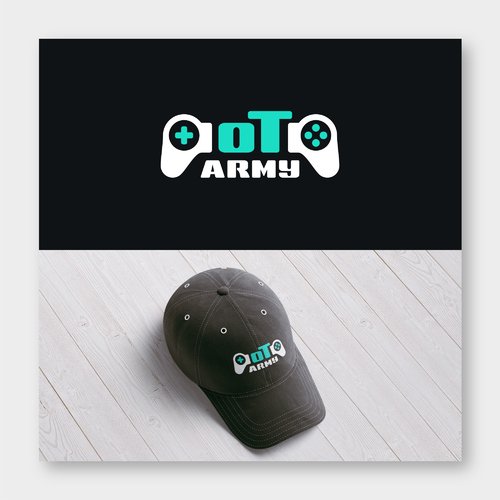 design of apherion