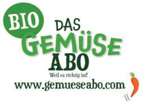 design of DESIGN  AB05