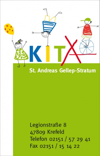 design of margretlochner