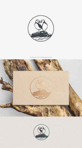 design of Kartsy