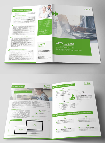 design of VeeDesign