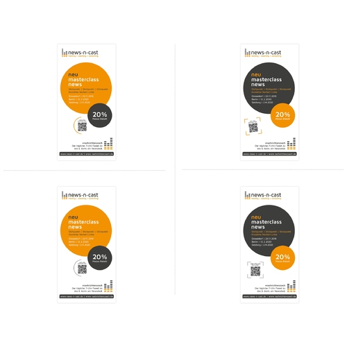 design of Ing Wer