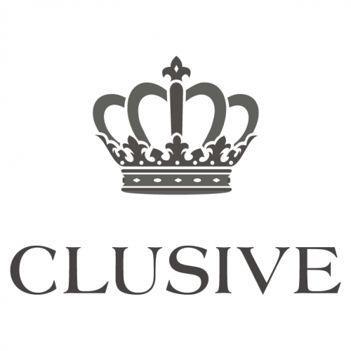 design of atlantiscreatives