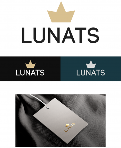 design of Planlos