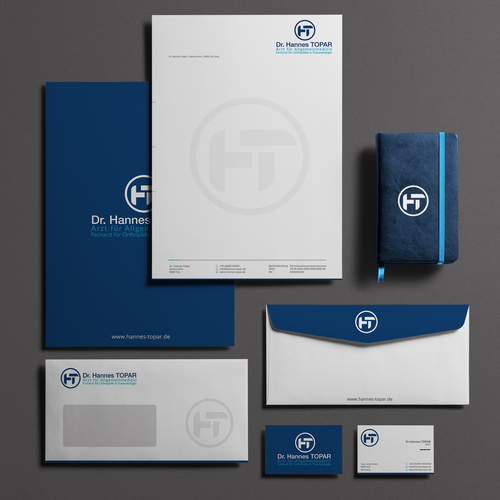 design of OMRAM