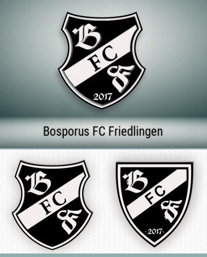 design of ChrisBeen