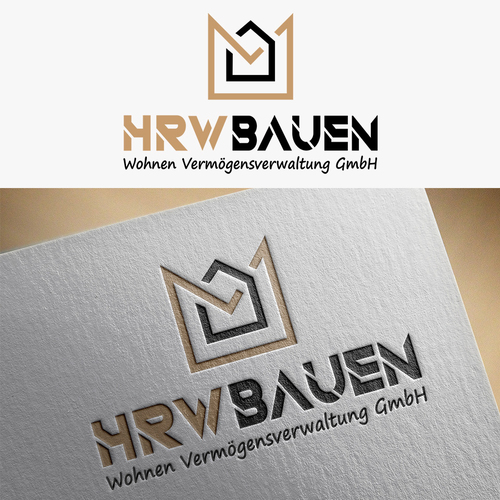 design of prographicdesign