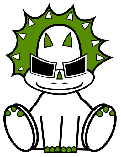 design of WHATdSIGN