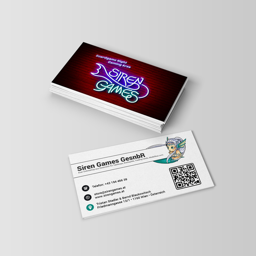 design of dsPixelwelt