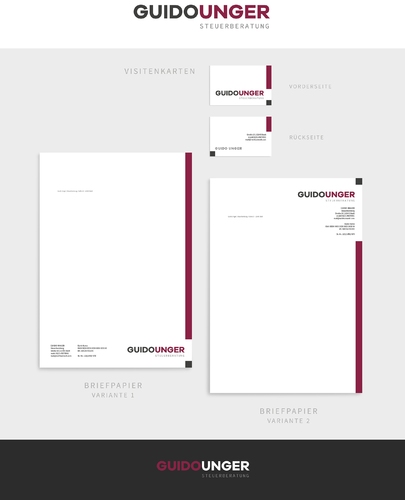 design of printworks